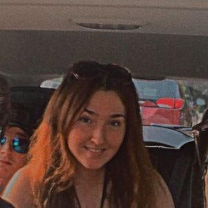 Meet your Posher, Meadow